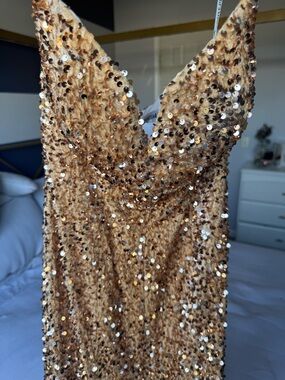 Portia and Scarlett | Dresses | Lilac Prom Dress | Poshmark Portia and Scarlett | Dresses | Lilac Prom Dress | Poshmark